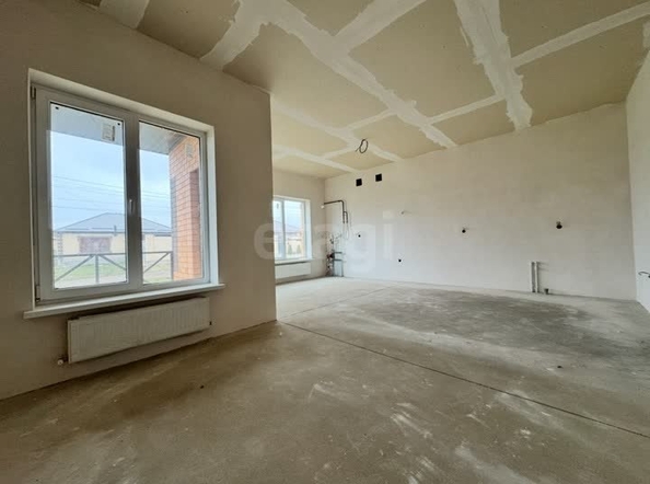 
  Продается дом 101.5 м². Фото 8.