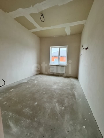 
  Продается дом 101.5 м². Фото 9.