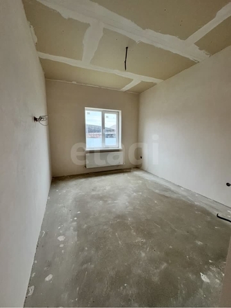 
  Продается дом 101.5 м². Фото 10.