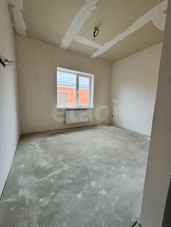 
  Продается дом 101.5 м². Фото 11.