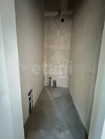 
  Продается дом 101.5 м². Фото 12.