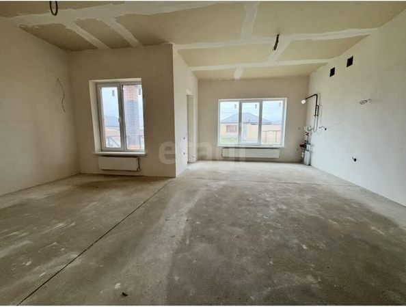 
  Продается дом 101.5 м². Фото 13.