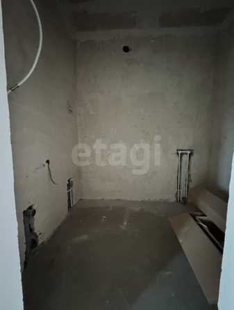 
  Продается дом 101.5 м². Фото 18.
