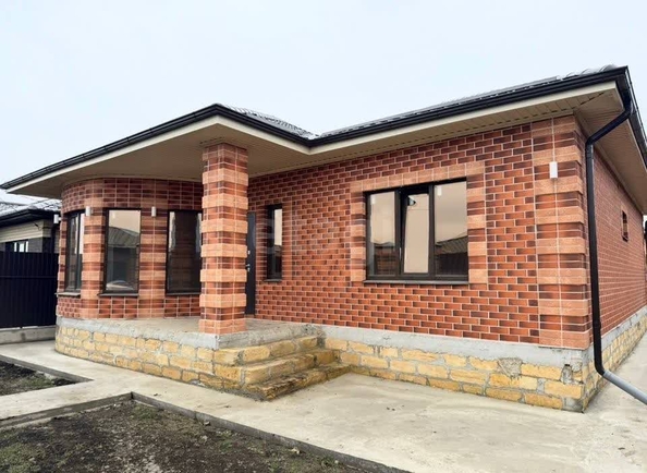 
  Продается дом 153.3 м². Фото 2.