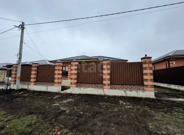 
  Продается дом 153.3 м². Фото 4.