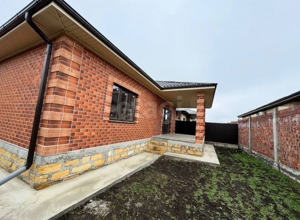 
  Продается дом 153.3 м². Фото 5.