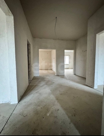 
  Продается дом 153.3 м². Фото 7.