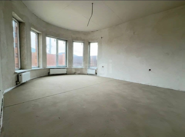 
  Продается дом 153.3 м². Фото 9.