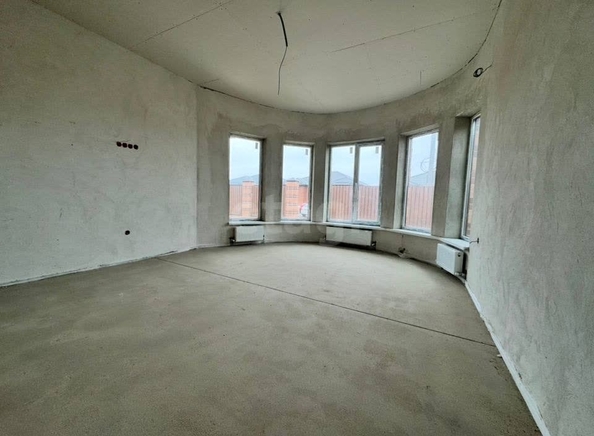 
  Продается дом 153.3 м². Фото 10.