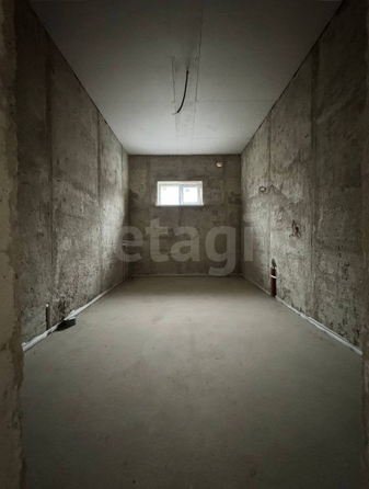 
  Продается дом 153.3 м². Фото 11.