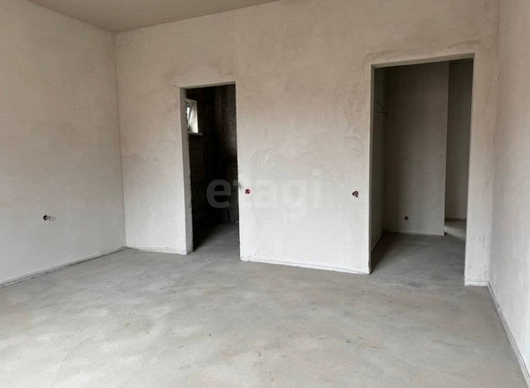 
  Продается дом 153.3 м². Фото 12.