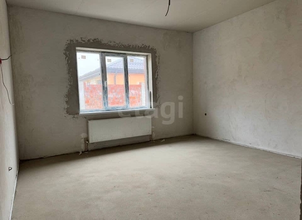 
  Продается дом 153.3 м². Фото 14.