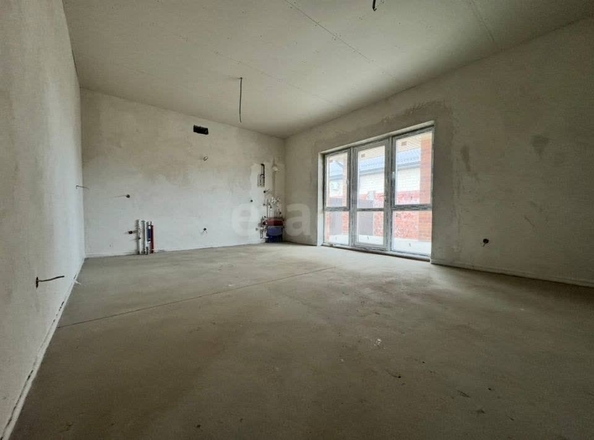
  Продается дом 153.3 м². Фото 15.
