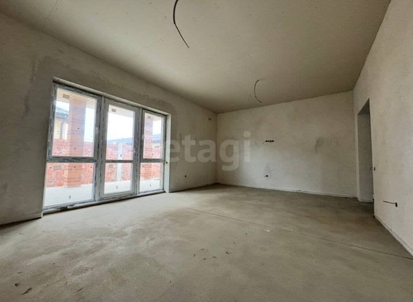 
  Продается дом 153.3 м². Фото 16.