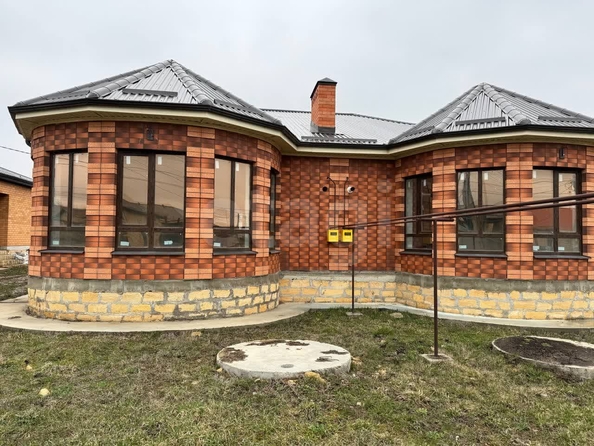 
  Продается дом 94 м². Фото 3.