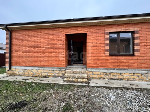 
  Продается дом 94 м². Фото 4.