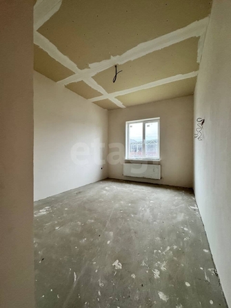 
  Продается дом 94 м². Фото 6.