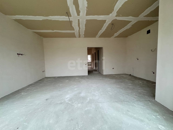 
  Продается дом 94 м². Фото 9.