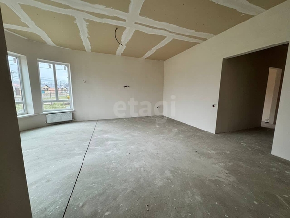 
  Продается дом 94 м². Фото 10.