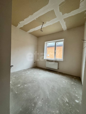 
  Продается дом 94 м². Фото 11.