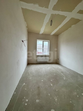 
  Продается дом 94 м². Фото 12.
