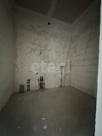 
  Продается дом 94 м². Фото 14.