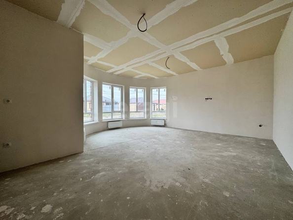 
  Продается дом 94 м². Фото 15.