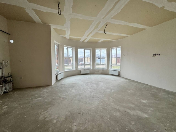 
  Продается дом 94 м². Фото 16.