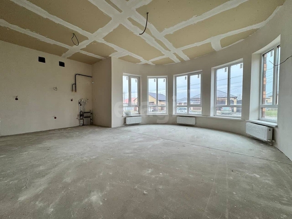 
  Продается дом 94 м². Фото 17.