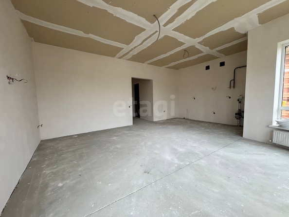 
  Продается дом 94 м². Фото 18.