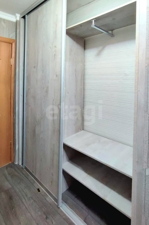 
  Сдается 3-комн. квартира 66 м². Фото 12.