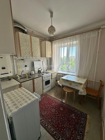 
  Продается 2-комн. квартира 45.5 м². Фото 7.