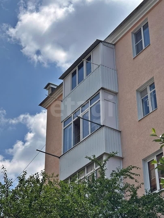 
  Продается 2-комн. квартира 45.5 м². Фото 26.