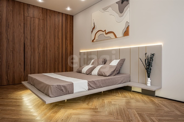 
  Продается 2-комн. квартира 47 м². Фото 2.