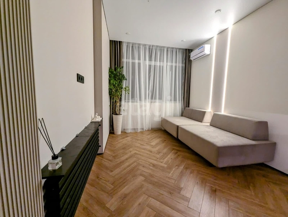
  Продается 2-комн. квартира 47 м². Фото 5.