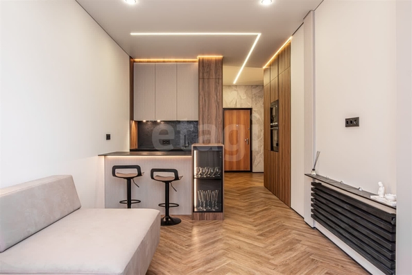 
  Продается 2-комн. квартира 47 м². Фото 7.