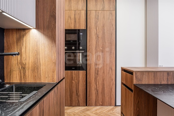 
  Продается 2-комн. квартира 47 м². Фото 9.