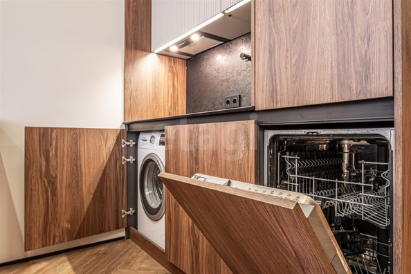 
  Продается 2-комн. квартира 47 м². Фото 10.
