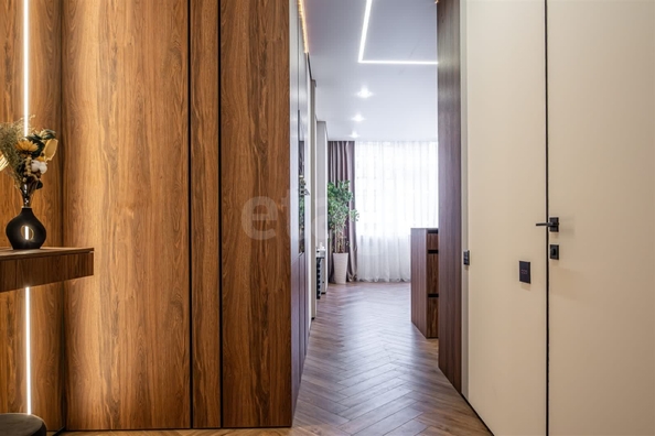 
  Продается 2-комн. квартира 47 м². Фото 11.