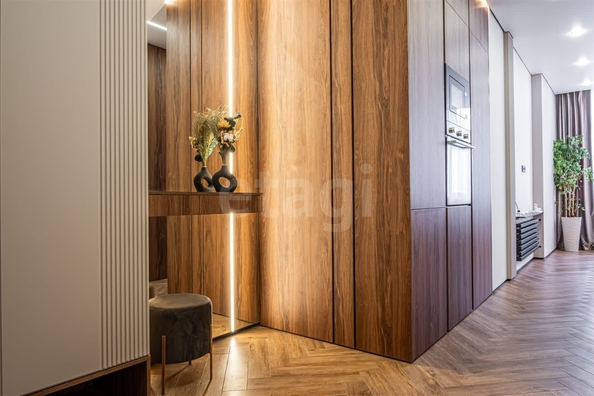 
  Продается 2-комн. квартира 47 м². Фото 12.