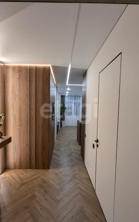 
  Продается 2-комн. квартира 47 м². Фото 13.