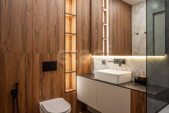 
  Продается 2-комн. квартира 47 м². Фото 16.