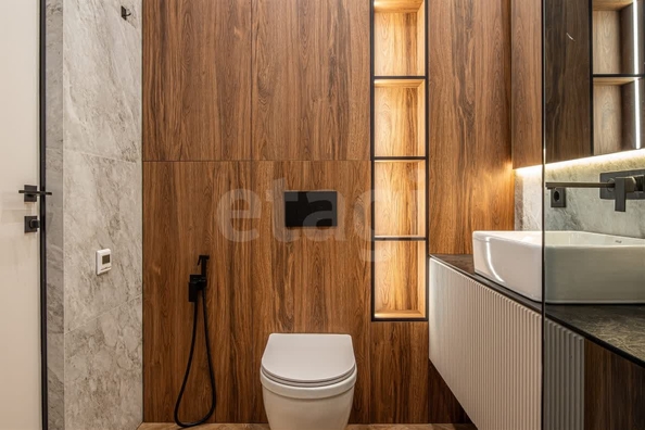 
  Продается 2-комн. квартира 47 м². Фото 19.