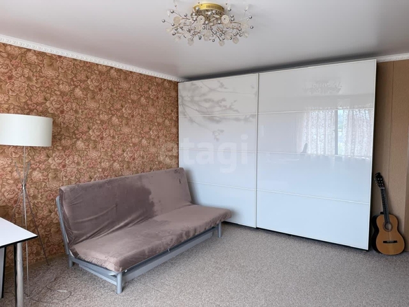 
  Продается 3-комн. квартира 73 м². Фото 2.