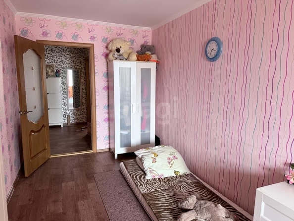 
  Продается 3-комн. квартира 73 м². Фото 6.