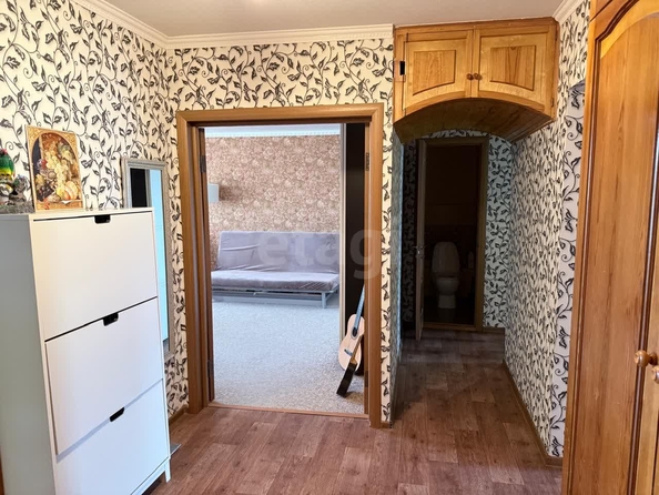 
  Продается 3-комн. квартира 73 м². Фото 11.