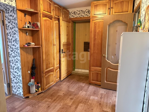 
  Продается 3-комн. квартира 73 м². Фото 13.