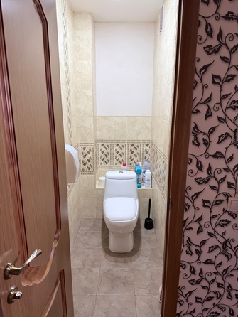 
  Продается 3-комн. квартира 73 м². Фото 14.