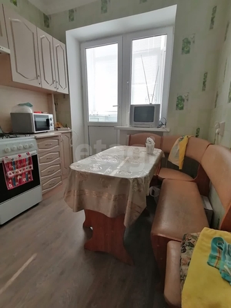 
  Продается 1-комн. квартира 31.5 м². Фото 3.