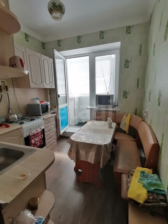 
  Продается 1-комн. квартира 31.5 м². Фото 4.